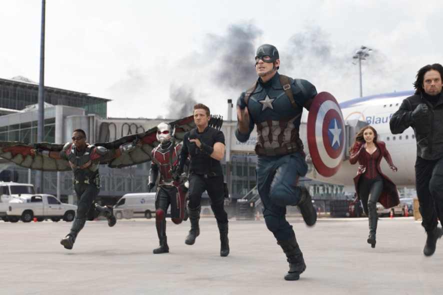 Captain-America-Civil-War1