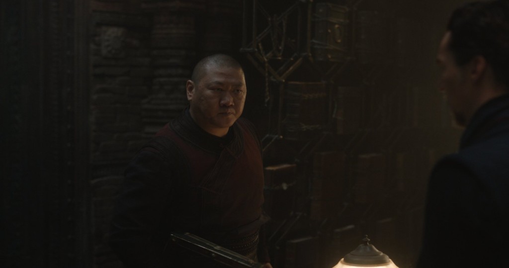 來源台灣迪士尼