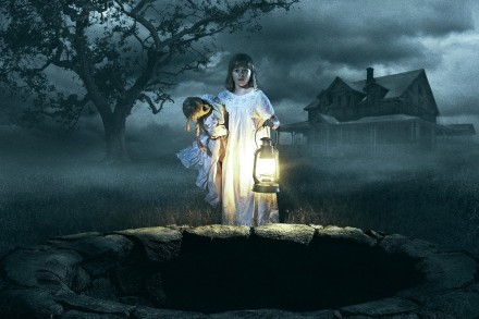 i-Annabelle-creation